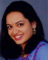 Jyotsna