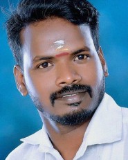 K.Arputharajan