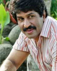 Kalabhavan Abhi