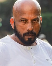 Kannan Ponnaiah