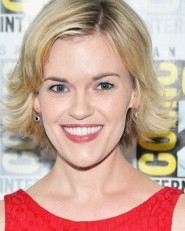 Kari Wahlgren