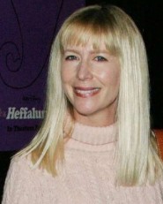 Kath Soucie