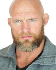 Keith Jardine