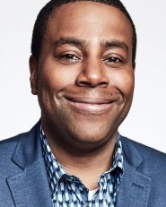 Kenan Thompson