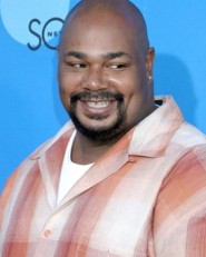 Kevin Michael Richardson