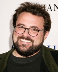 Kevin Smith