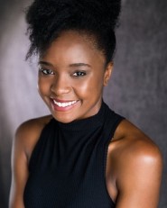 KiKi Layne