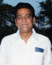 Kota Shankar Rao