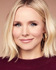 Kristen Bell