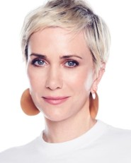 Kristen Wiig