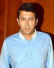 Kunal Kohli