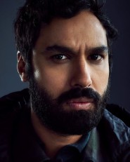 Kunal Nayyar