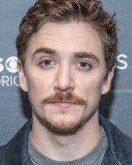 Kyle Gallner