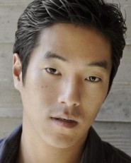 Leonardo Nam