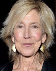 Lin Shaye