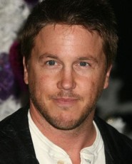 Lochlyn Munro