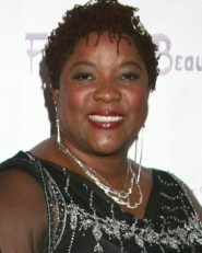 Loretta Devine