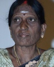 M. Bala Gnanasundram