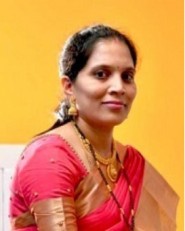 Madhavi Adurti