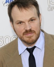 Marc Webb