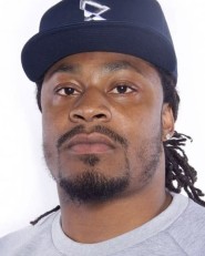 Marshawn Lynch