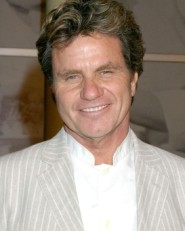 Martin Kove