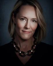 Mary Stuart Masterson