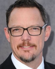 Matthew Lillard