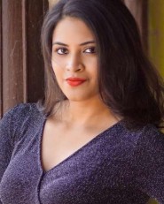 Meghana Kumar
