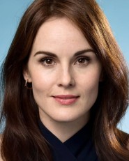 Michelle Dockery