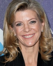 Michelle MacLaren