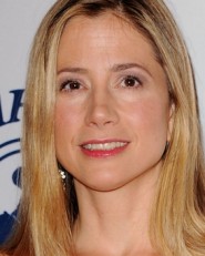 Mira Sorvino