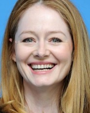 Miranda Otto