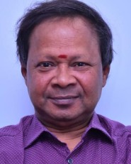 Mohana Sundaram