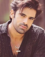 Mohit Malik