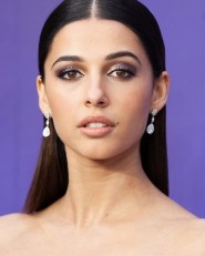 Naomi Scott