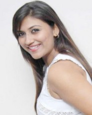 Neetu