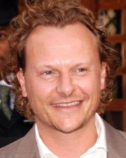 Neil Stuke