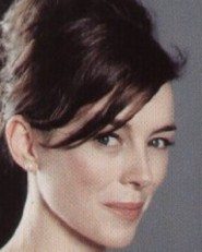 Olivia Williams