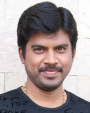 Pa. Vijay