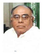 Pala. Karuppiah