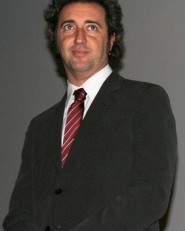 Paolo Sorrentino