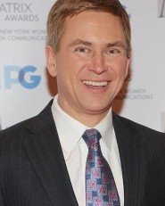 Pat Kiernan