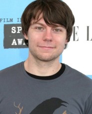 Patrick Fugit