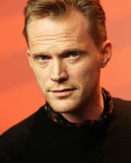 Paul Bettany