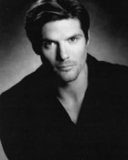 Paul Johansson