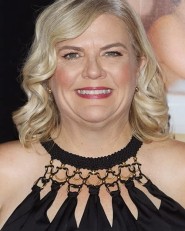 Paula Pell