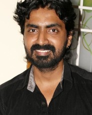 Prajin Padmanabhan