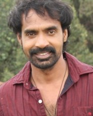 Prakash Chandra