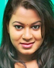 Priya Asmitha